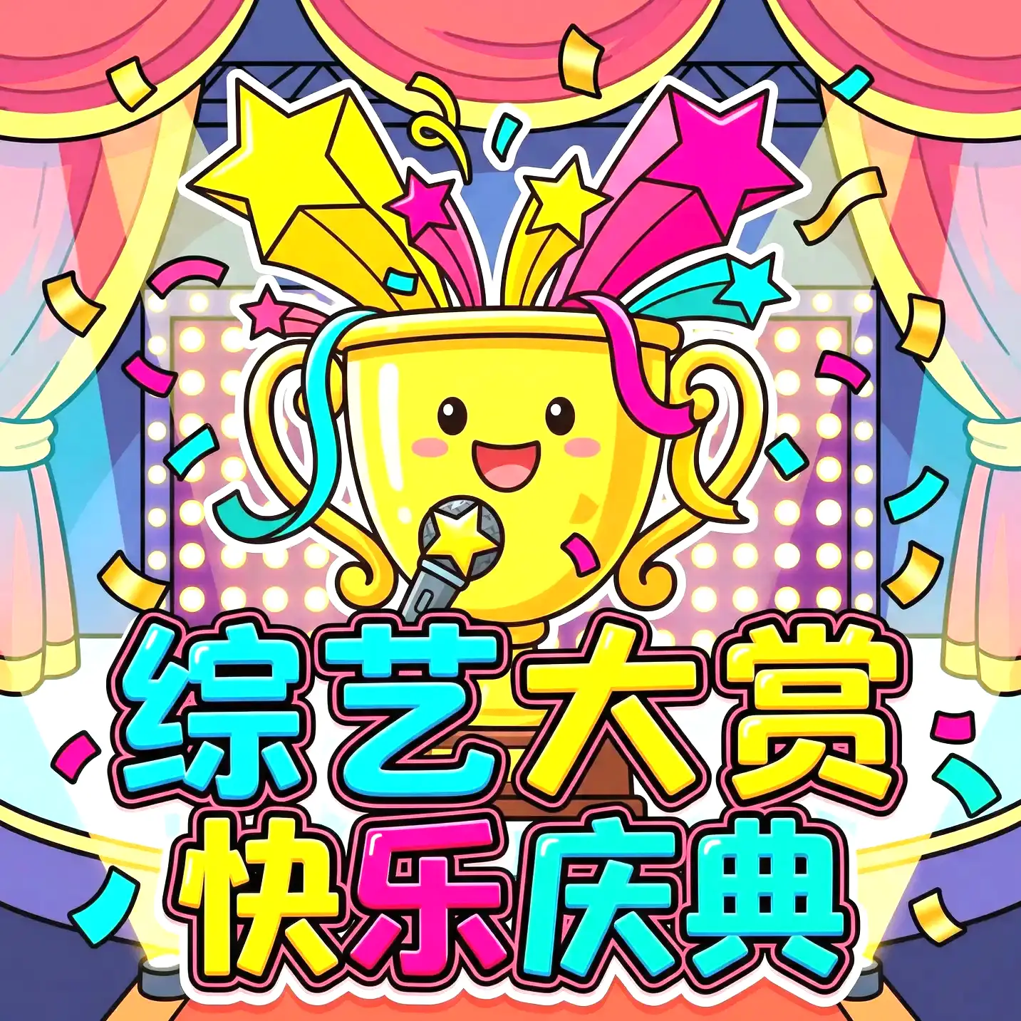禁漫天堂_斗罗大陆全集高清在线观看免费 明星周边好物