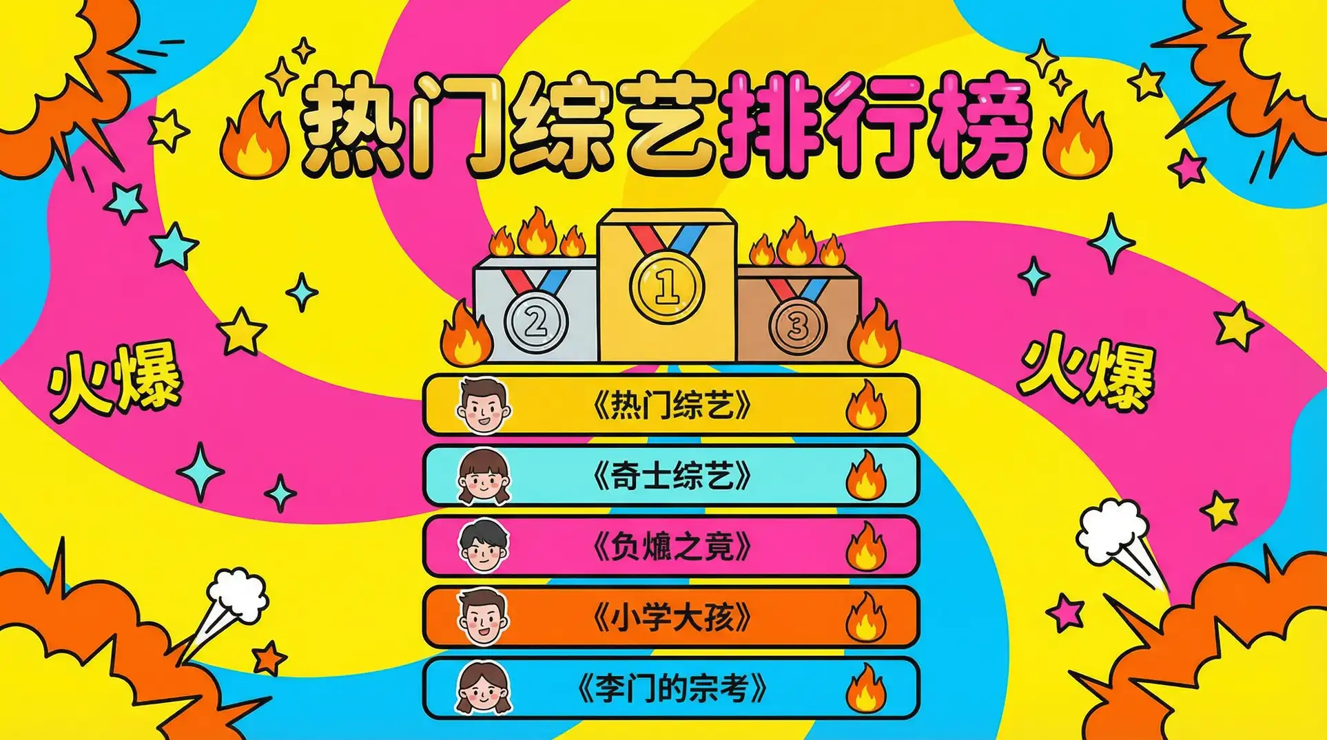 禁漫天堂_斗罗大陆全集高清在线观看免费 搞笑舞蹈名场面