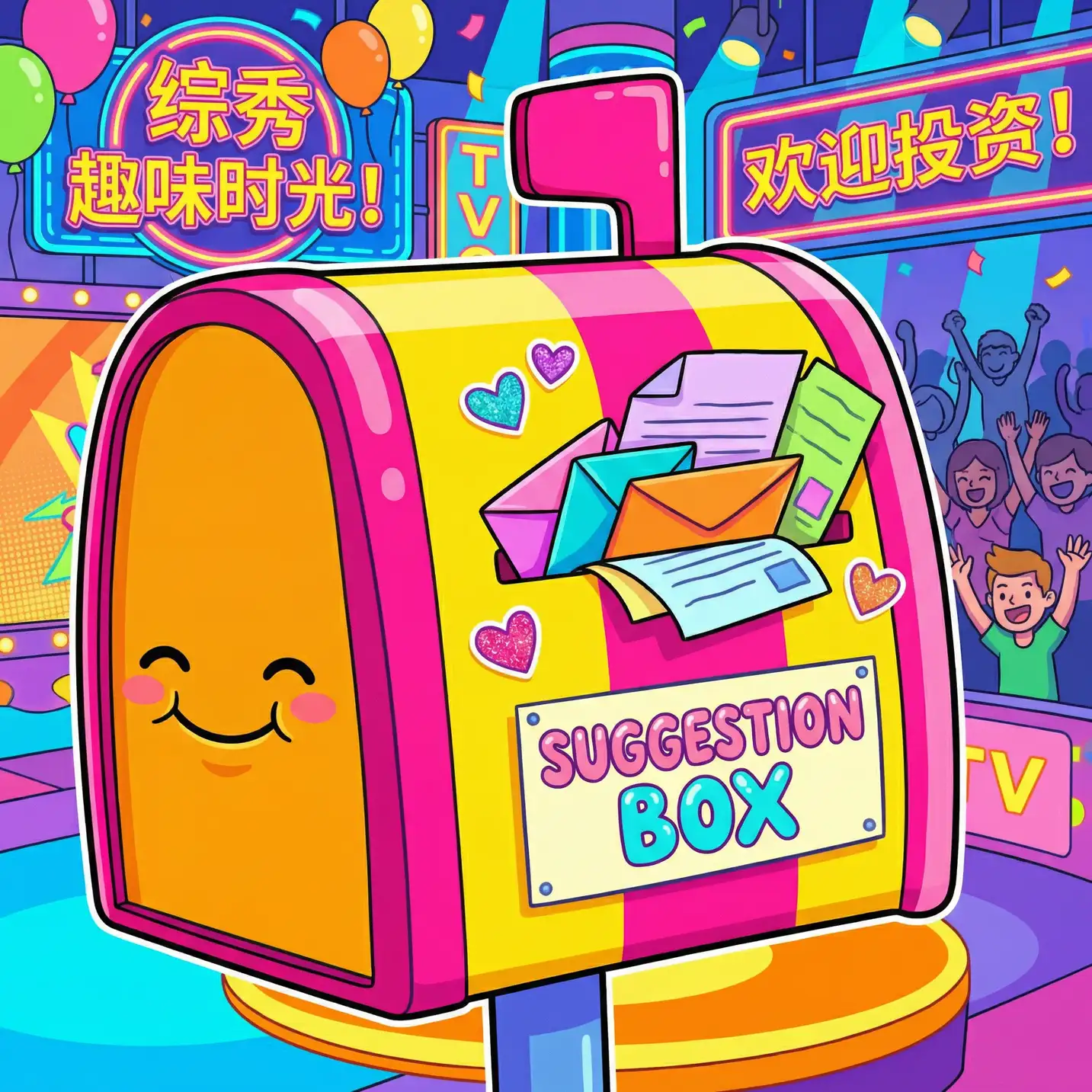 禁漫天堂_斗罗大陆全集高清在线观看免费 Logo
